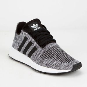 ADIDAS Swift Run Future